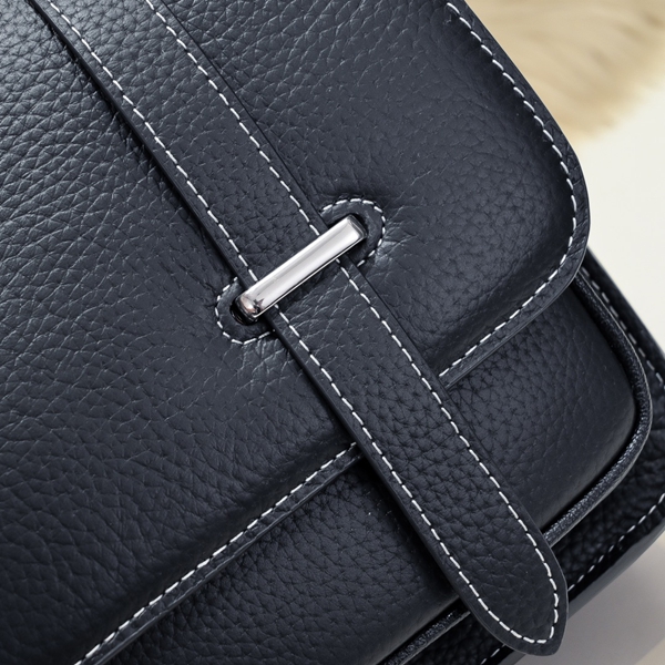 エルメス バッグ 激安側面デザイン